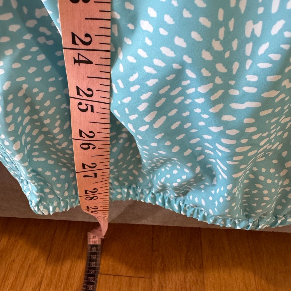 Chubbies Packable Windbreaker - Picture 8 of 10